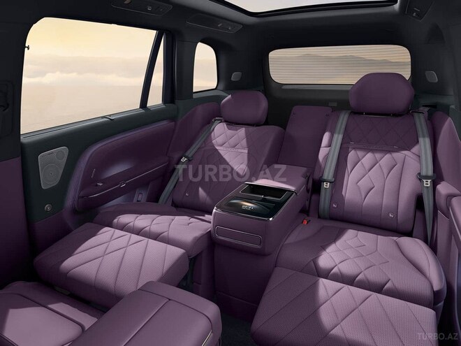 Voyah  2026, 0 km - 1.5 l - Bakı