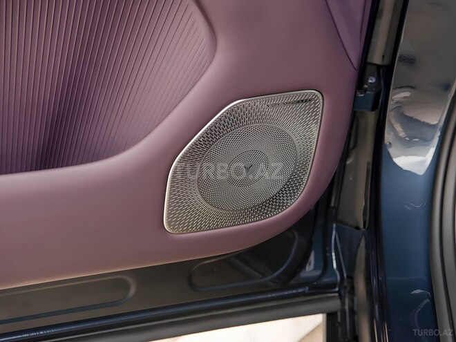 Voyah  2026, 0 km - 1.5 l - Bakı