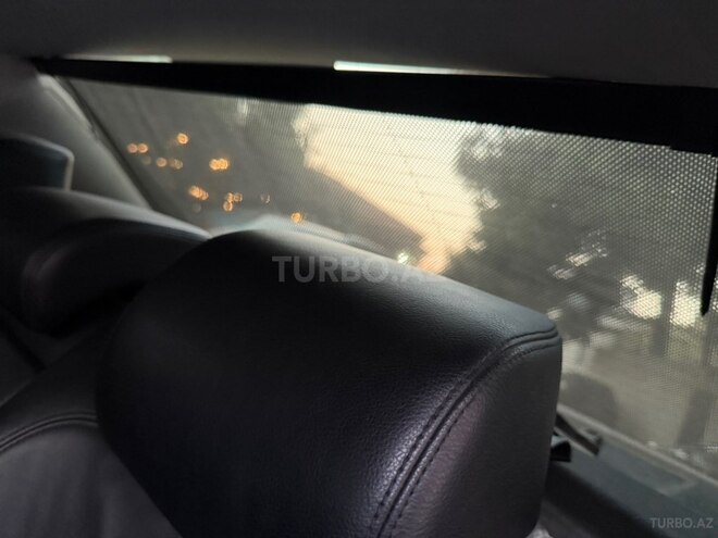 Volkswagen Passat 2010, 318,000 km - 1.8 l - Bakı