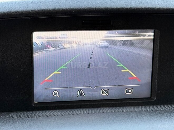 Ford Transit 2016, 157,873 km - 2.2 l - Bakı