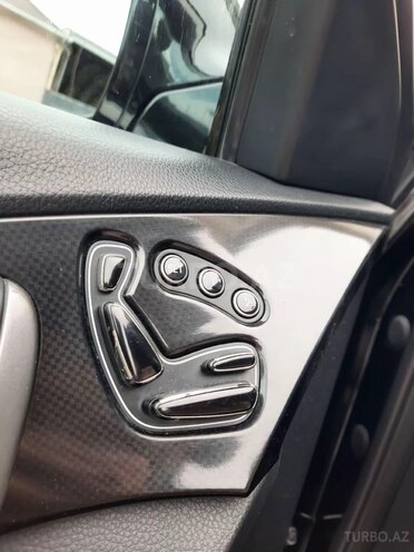 Hyundai Grandeur 2013, 219,000 km - 3.0 l - Sumqayıt
