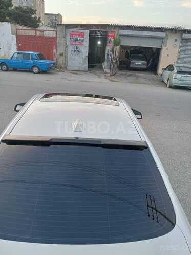 BMW 528 2012, 300,000 km - 2.0 l - Bakı