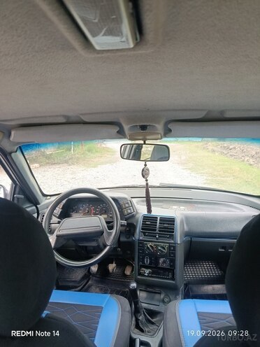 LADA (VAZ) 2110 2006, 339,696 km - 1.6 l - Tərtər