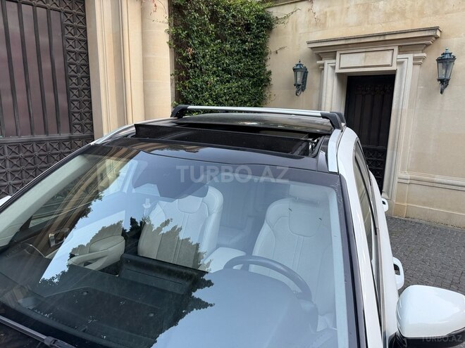 Kia Sorento 2022, 73,400 km - 1.6 l - Bakı