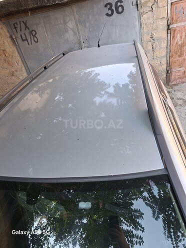 Opel Astra 1999, 350,000 km - 1.6 л - Sumqayıt