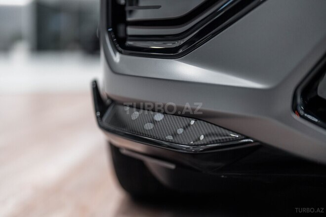 ZEEKR  2026, 0 km - 2.0 l - Bakı