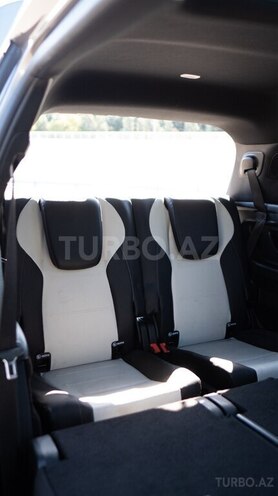 Mercedes GLB 250 4MATIC 2019, 178,000 km - 2.0 l - Bakı