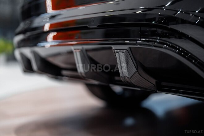 ZEEKR  2026, 0 km - 2.0 l - Bakı