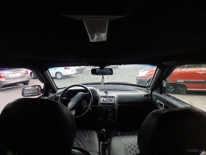 LADA (VAZ) 2112 2004, 506,127 km - 1.5 l - Mingəçevir