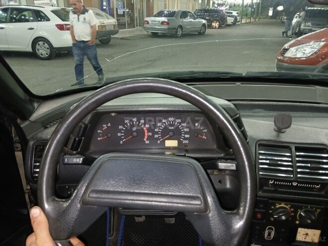 LADA (VAZ) 2112 2004, 506,127 km - 1.5 l - Mingəçevir