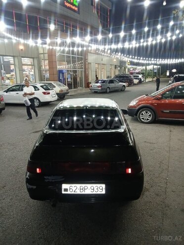 LADA (VAZ) 2112 2004, 506,127 km - 1.5 l - Mingəçevir