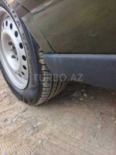LADA (VAZ) 2112 2004, 506,127 km - 1.5 l - Mingəçevir