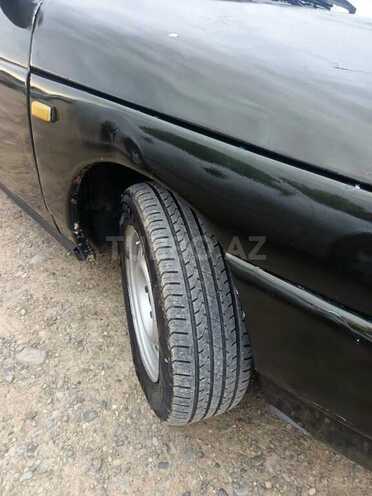 LADA (VAZ) 2112 2004, 506,127 km - 1.5 l - Mingəçevir