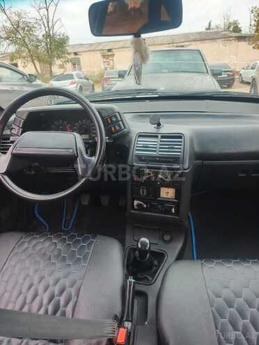 LADA (VAZ) 2112 2004, 506,127 km - 1.5 l - Mingəçevir