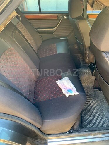Mercedes 230 E 1991, 339,053 km - 2.3 л - Bakı