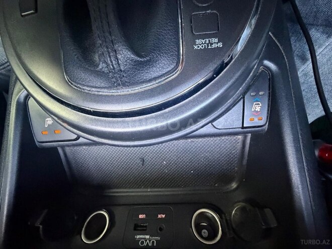 Kia Sportage 2013, 181,000 km - 2.0 l - Bakı