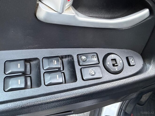 Kia Sportage 2013, 181,000 km - 2.0 l - Bakı