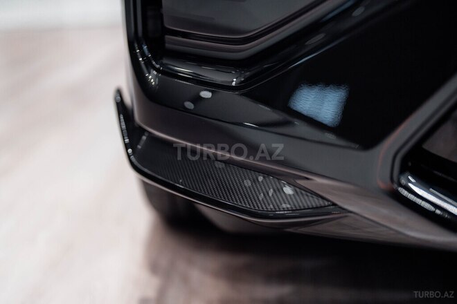 ZEEKR  2026, 0 km - 2.0 l - Bakı