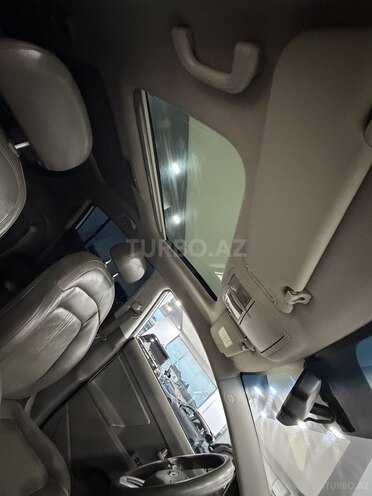 Kia Sportage 2012, 165,000 km - 2.0 l - Bakı