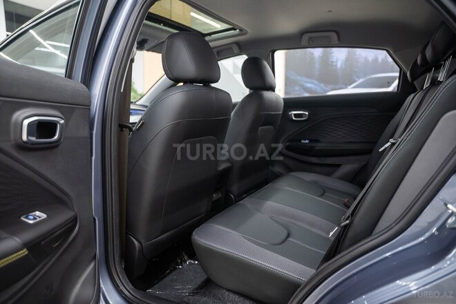 Chery  2026, 0 km - 1.5 l - Bakı