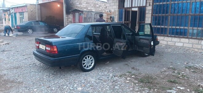 Volvo 940 1996, 300,000 km - 2.3 л - Bakı