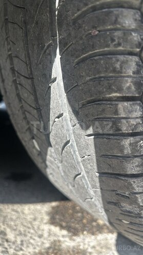 Opel Astra 1999, 241,041 km - 1.6 л - Sumqayıt