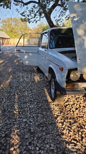 LADA (VAZ) 2106 1976, 467,000 km - 1.5 л - Kürdəmir