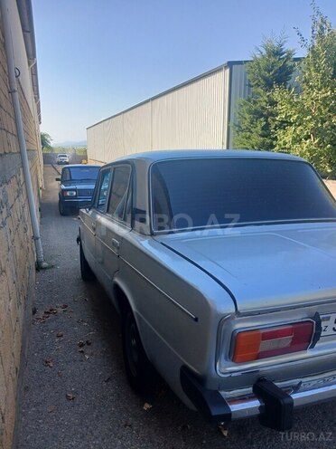 LADA (VAZ) 2106 1990, 845,699 km - 1.5 l - Şamaxı