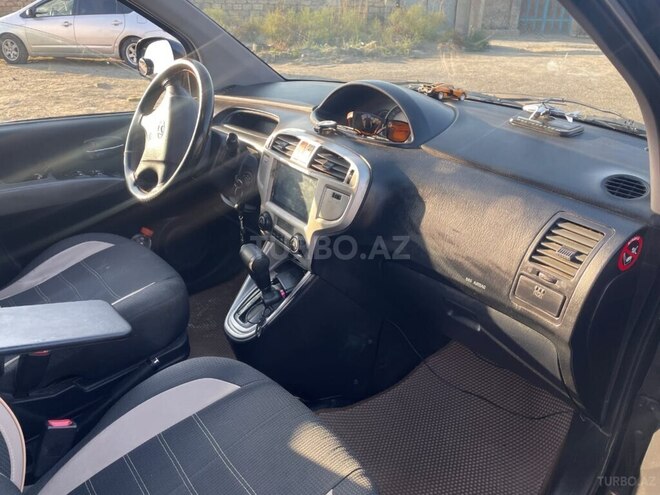 Hyundai Matrix 2010, 336,000 km - 1.6 l - Bakı