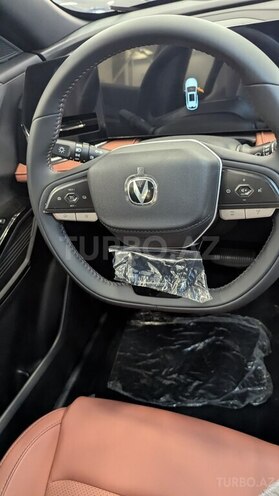Changan  2026, 0 km - 1.5 л - Bakı