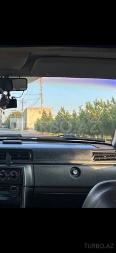 Volvo 940 1996, 300,000 km - 2.3 л - Bakı
