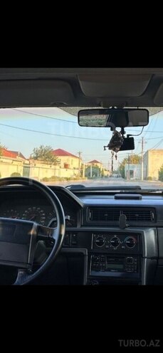 Volvo 940 1996, 300,000 km - 2.3 л - Bakı