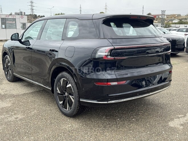 Changan  2026, 0 km - 1.5 л - Bakı