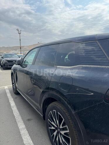 Changan  2026, 0 km - 1.5 л - Bakı