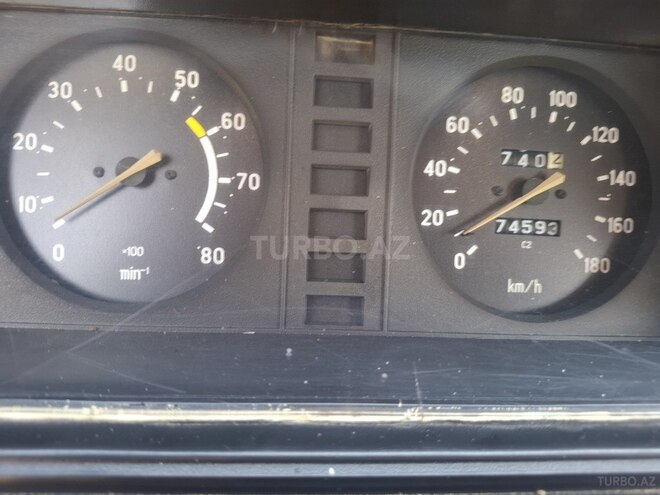 LADA (VAZ) 2107 2004, 74,593 km - 1.6 l - Sumqayıt