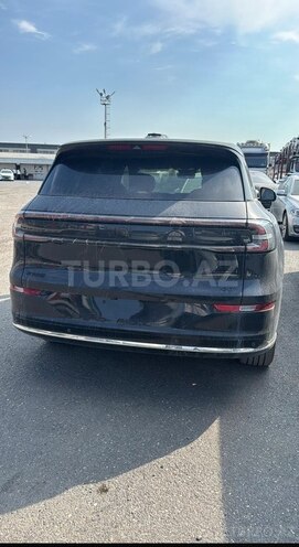 Changan  2026, 0 km - 1.5 л - Bakı
