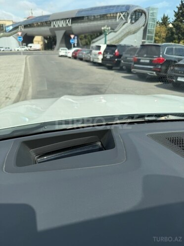 BMW X6 2022, 81,000 km - 3.0 l - Bakı