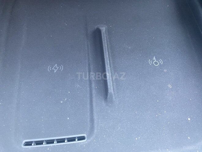 Changan Eado 2026, 0 km - 1.5 л - Bakı