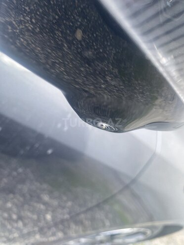 Changan Eado 2026, 0 km - 1.5 л - Bakı