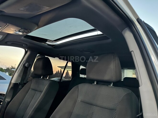 Hyundai Santa Fe 2010, 182,000 km - 2.4 l - Xırdalan