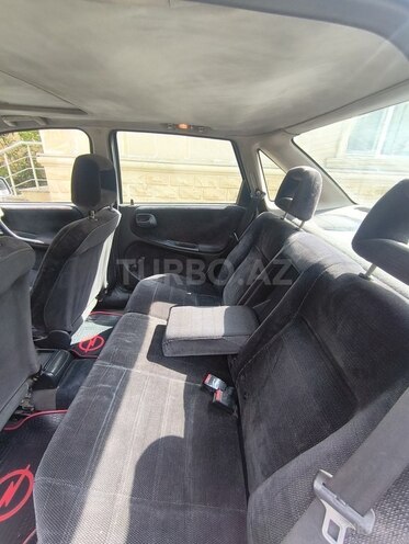 Opel Astra 1994, 475,621 km - 1.8 л - Bakı