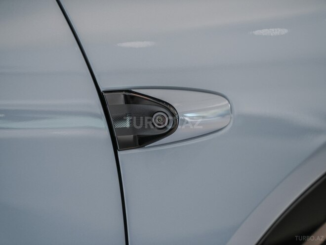 XPeng  2026, 0 km - 1.5 l - Bakı