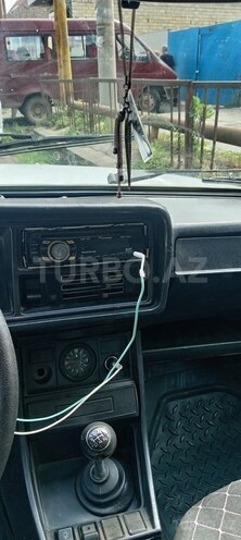 LADA (VAZ) 2107 2006, 815,000 km - 1.6 l - Lənkəran