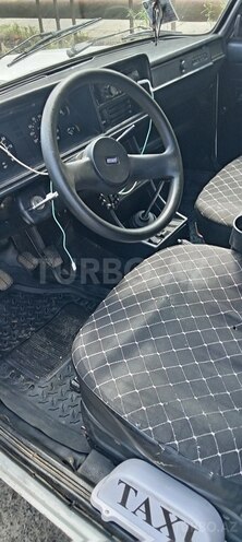 LADA (VAZ) 2107 2006, 815,000 km - 1.6 l - Lənkəran