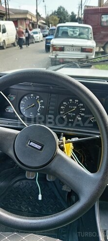 LADA (VAZ) 2107 2006, 815,000 km - 1.6 l - Lənkəran