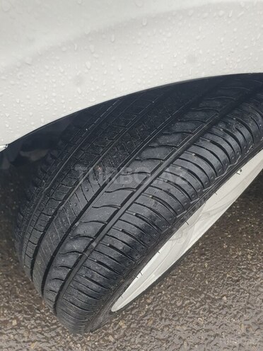 Honda Civic 2009, 220,000 km - 1.8 л - Sumqayıt