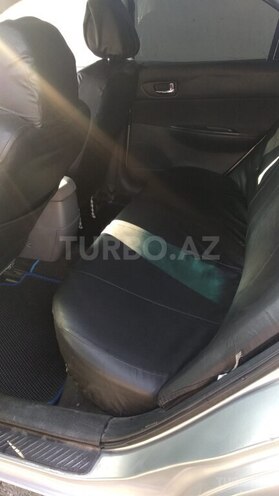Mazda 6 2004, 200,000 km - 2.0 l - Bakı
