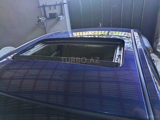 Kia Cerato 2007, 353,459 km - 2.0 l - Bakı