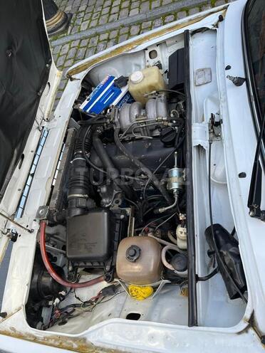 LADA (VAZ) 2107 2005, 146,700 km - 1.6 л - Qax