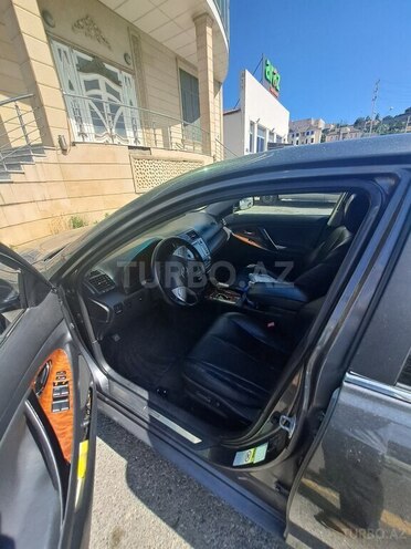 Toyota Camry 2008, 298,000 km - 2.4 л - Bakı